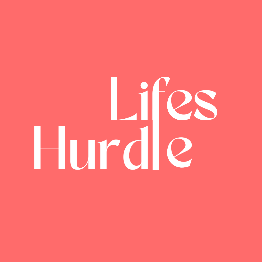 Lifes Hurdle