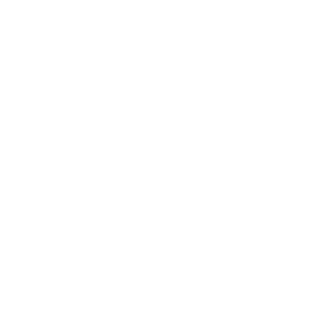 Lifes Hurdle